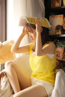 秘书